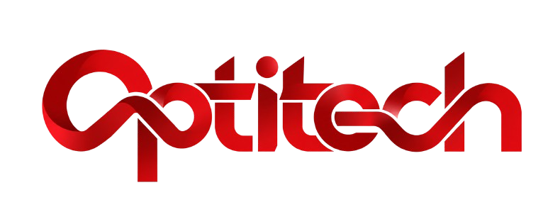 Optitech